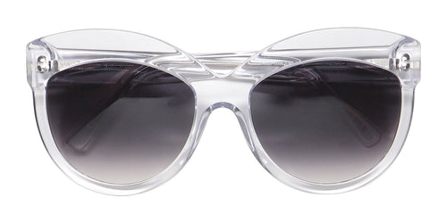 Andy Wolf Bahia Sunglasses