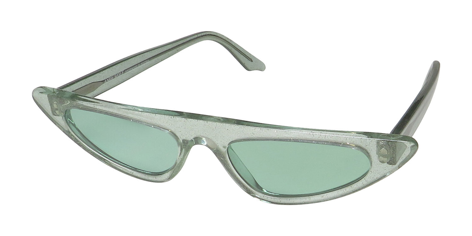 Andy Wolf Florence Sunglasses