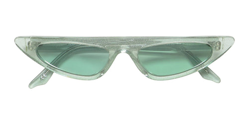 Andy Wolf Florence Sunglasses