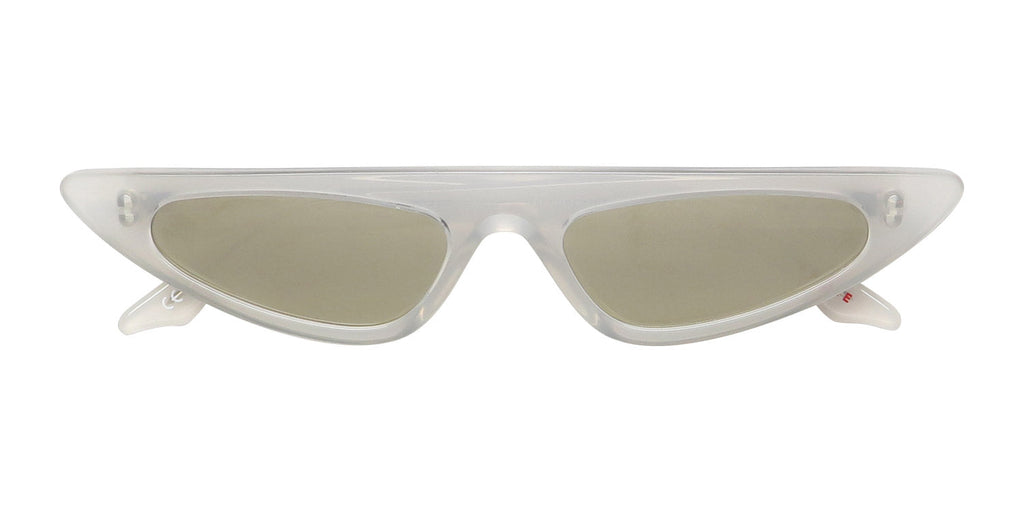 Andy Wolf Florence Sunglasses