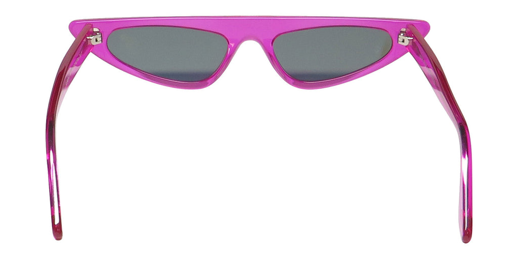 Andy Wolf Florence Sunglasses