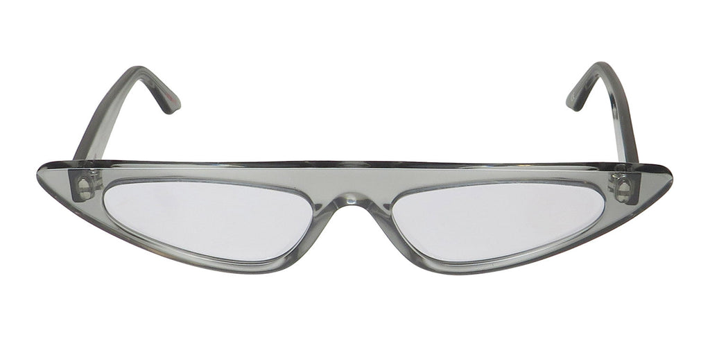 Andy Wolf Florence Sunglasses