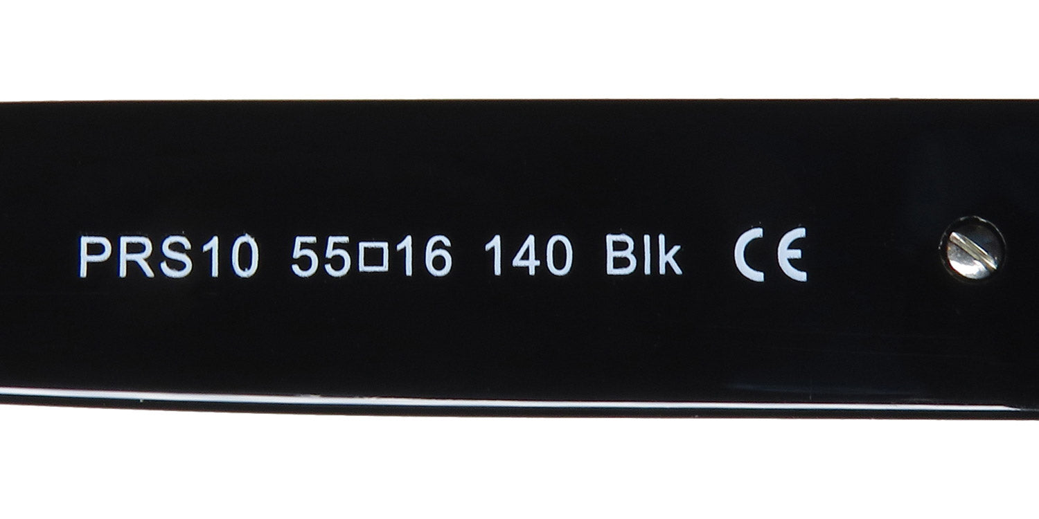 Primary Prs10 Sunglasses