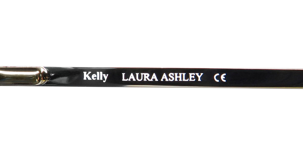 Laura Ashley Kelly Eyeglasses
