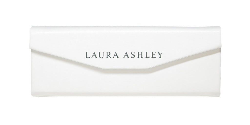 Laura Ashley Ruth Eyeglasses