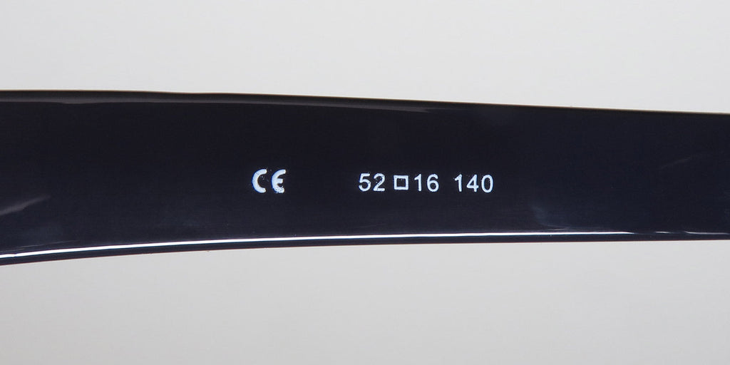 Highlander Hi408 Eyeglasses