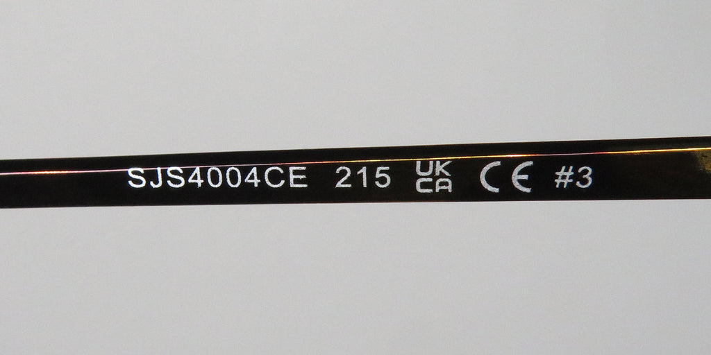 Sean John Sjs4004 Sunglasses