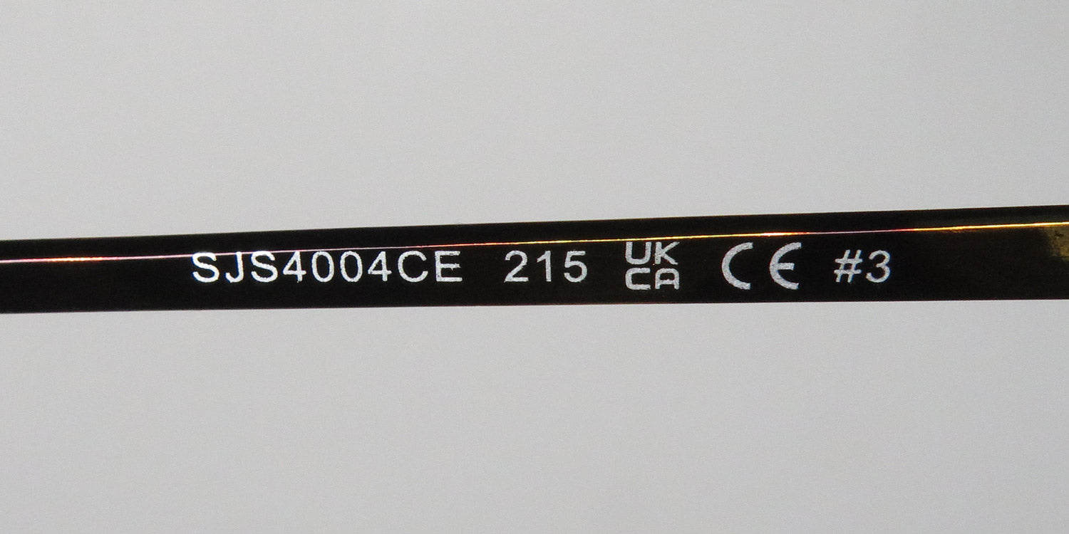Sean John Sjs4004 Sunglasses