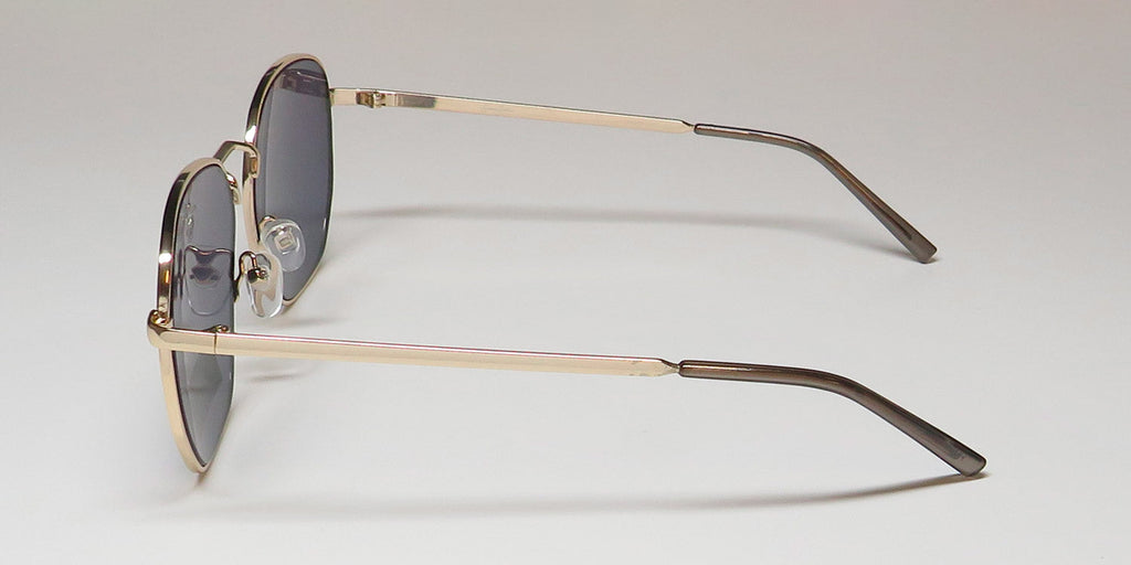 Sean John Sjs3014 Sunglasses