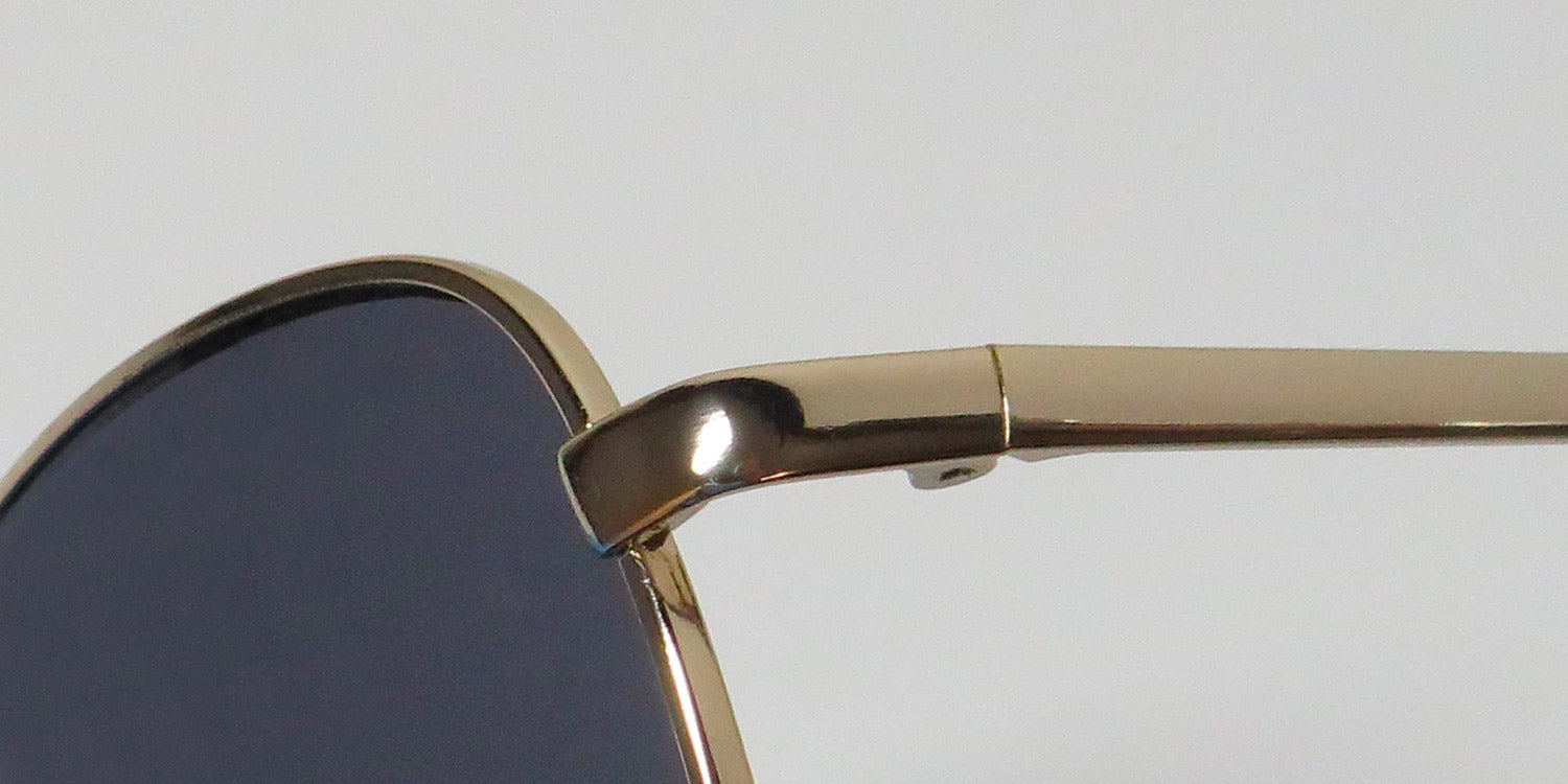 Sean John Sjs3014 Sunglasses