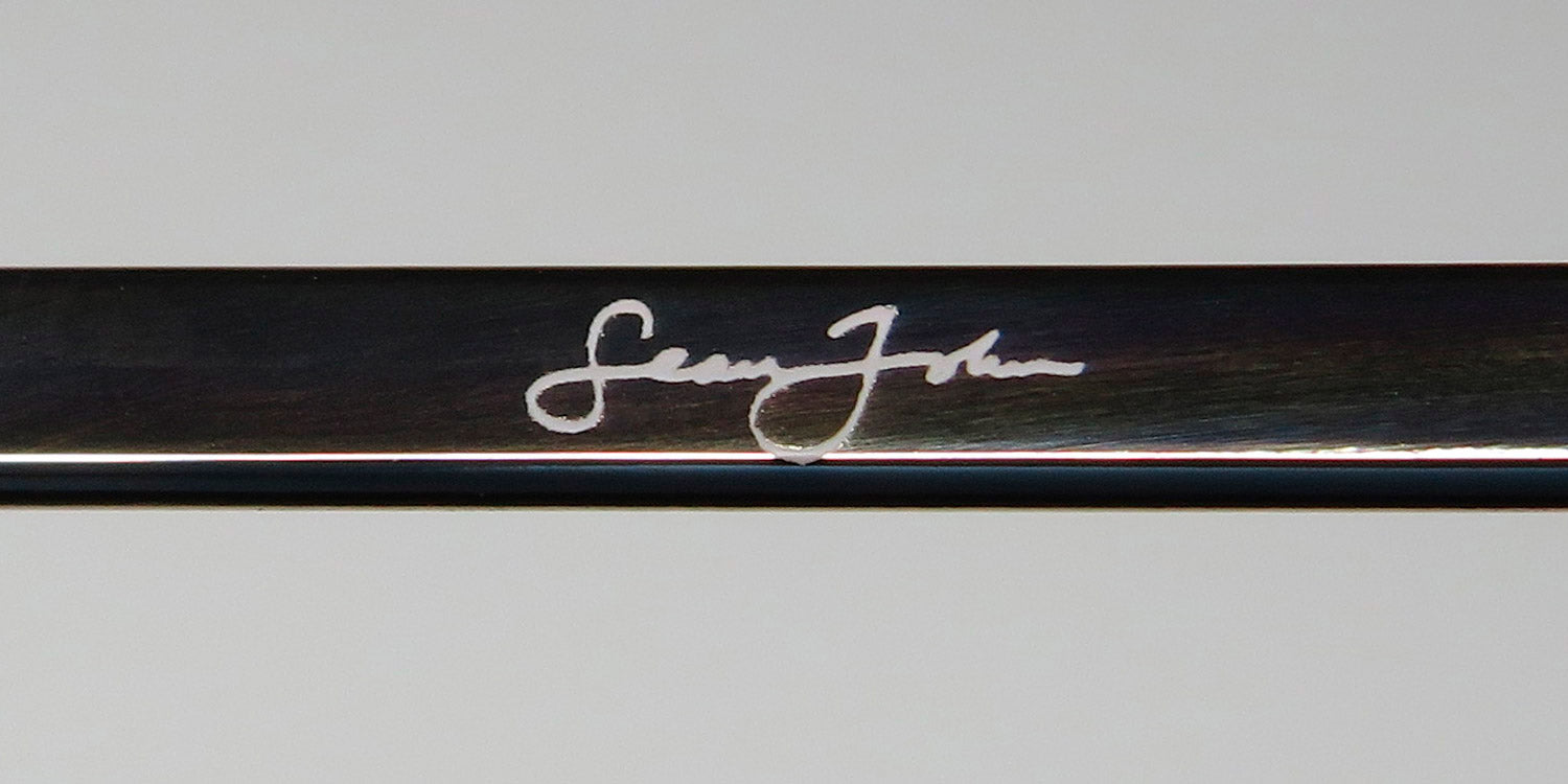 Sean John Sjs3014 Sunglasses