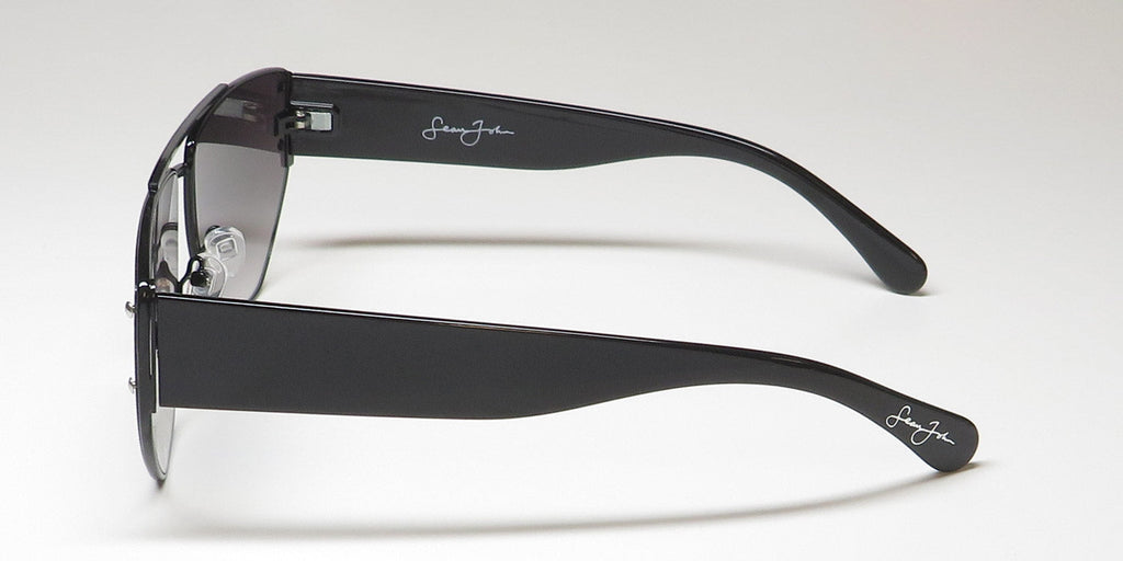 Sean John Sjs4003ce Sunglasses