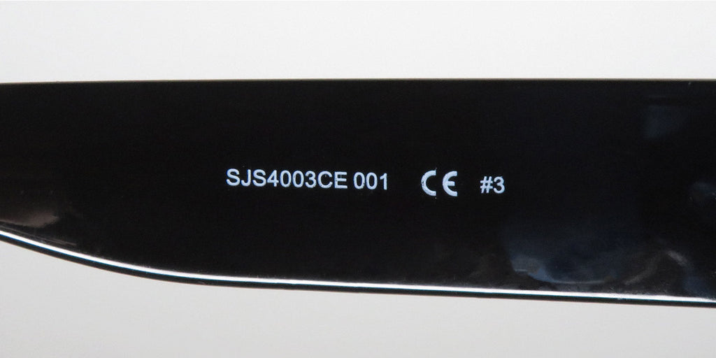 Sean John Sjs4003ce Sunglasses