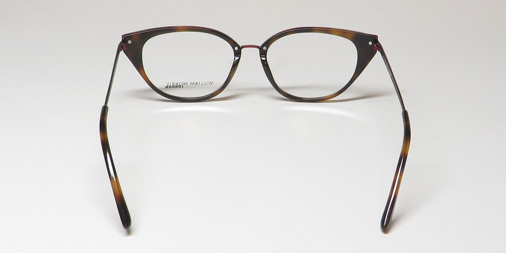 William Morris London 50044 Eyeglasses