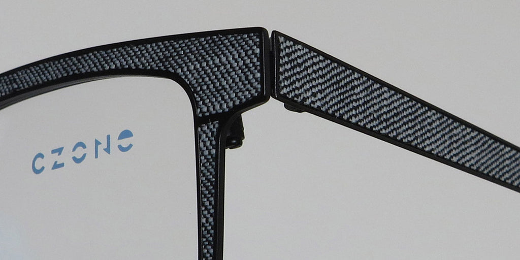 Czone G3179 Eyeglasses