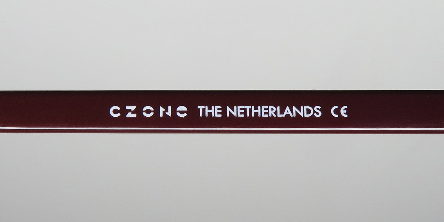 Czone X5214 Eyeglasses