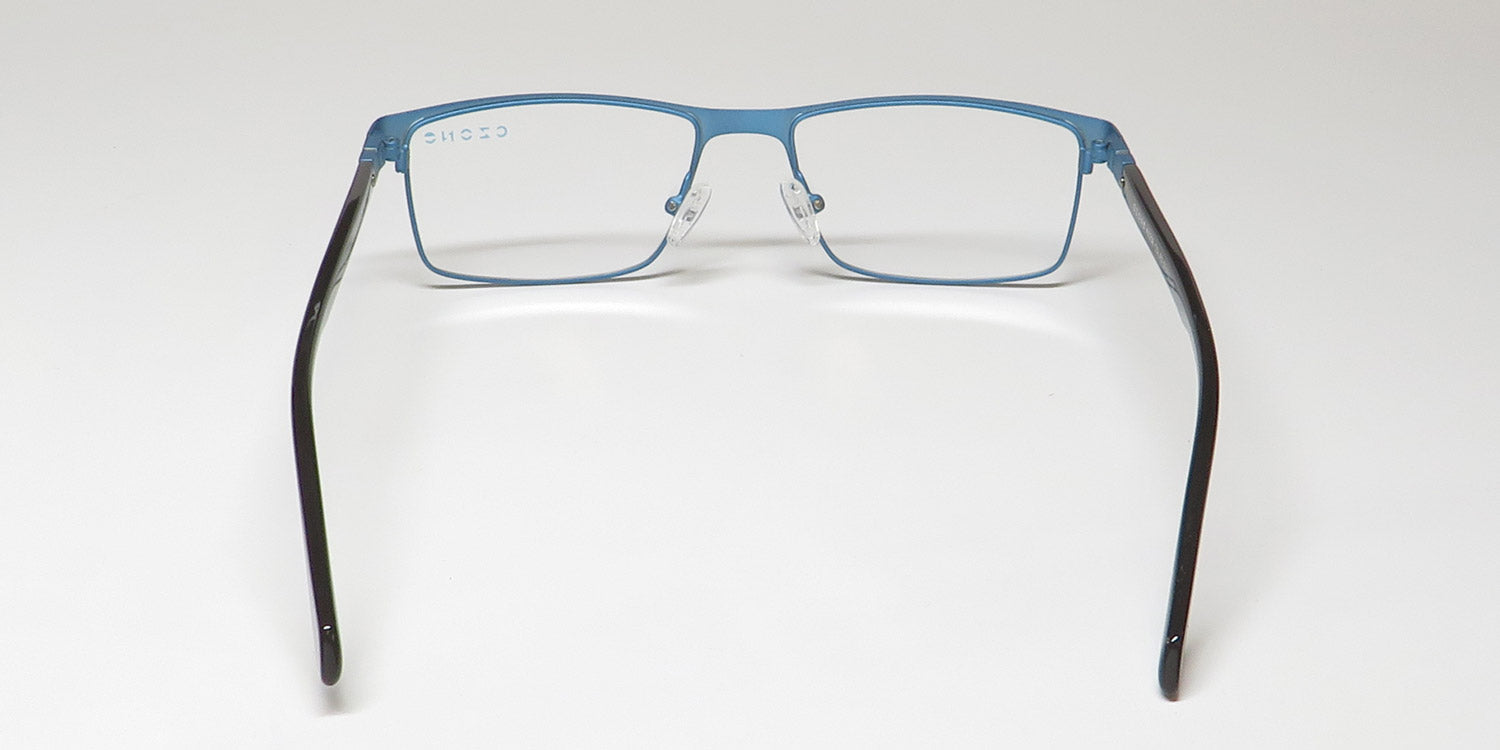 Czone M5208 Eyeglasses