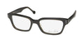 Lisa Loeb Fairytale Eyeglasses