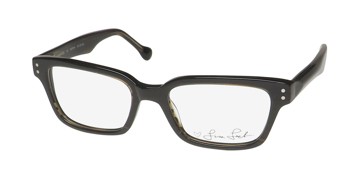 Lisa Loeb Fairytale Eyeglasses