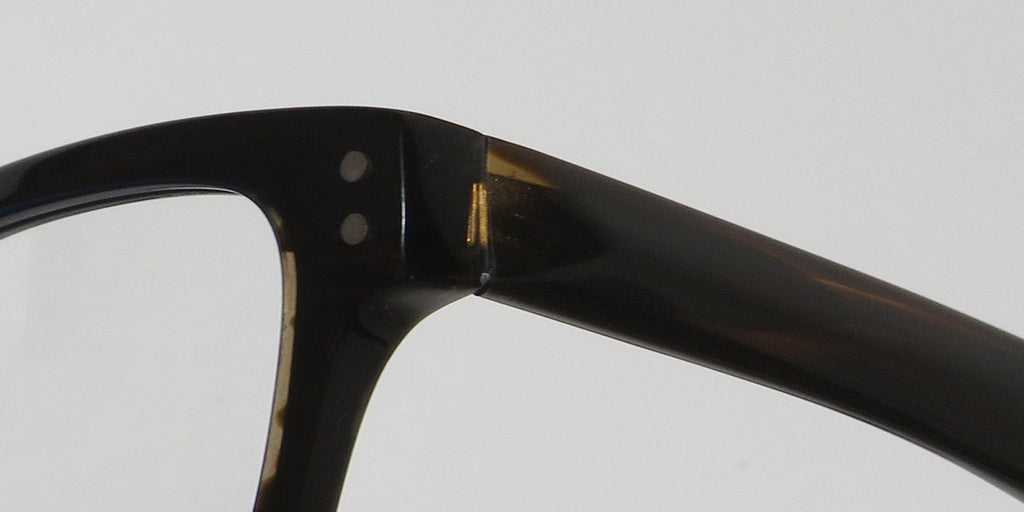Lisa Loeb Fairytale Eyeglasses