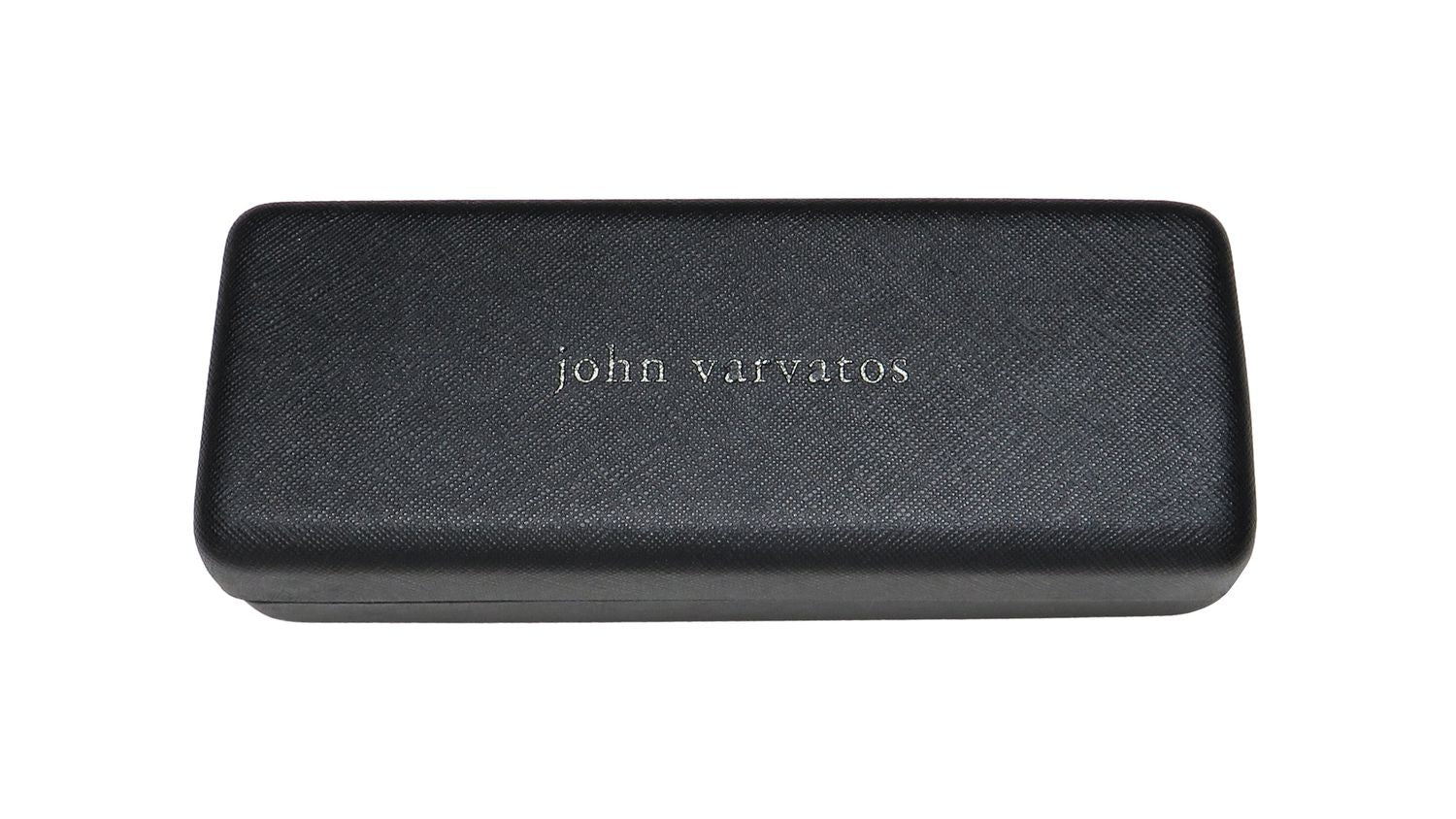 John Varvatos V419 Eyeglasses