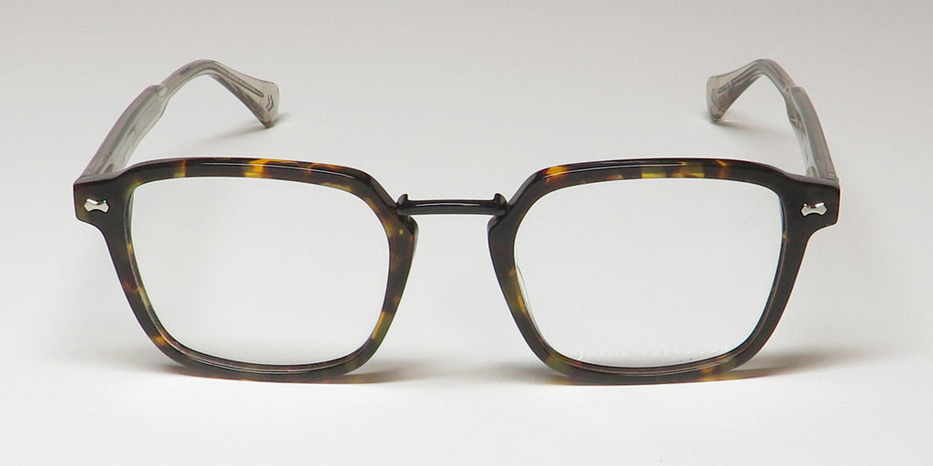 John Varvatos Vjv427 Eyeglasses