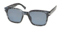 John Varvatos Sjv564 Sunglasses