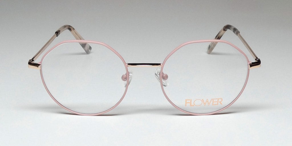Flower 6043 Primrose Eyeglasses