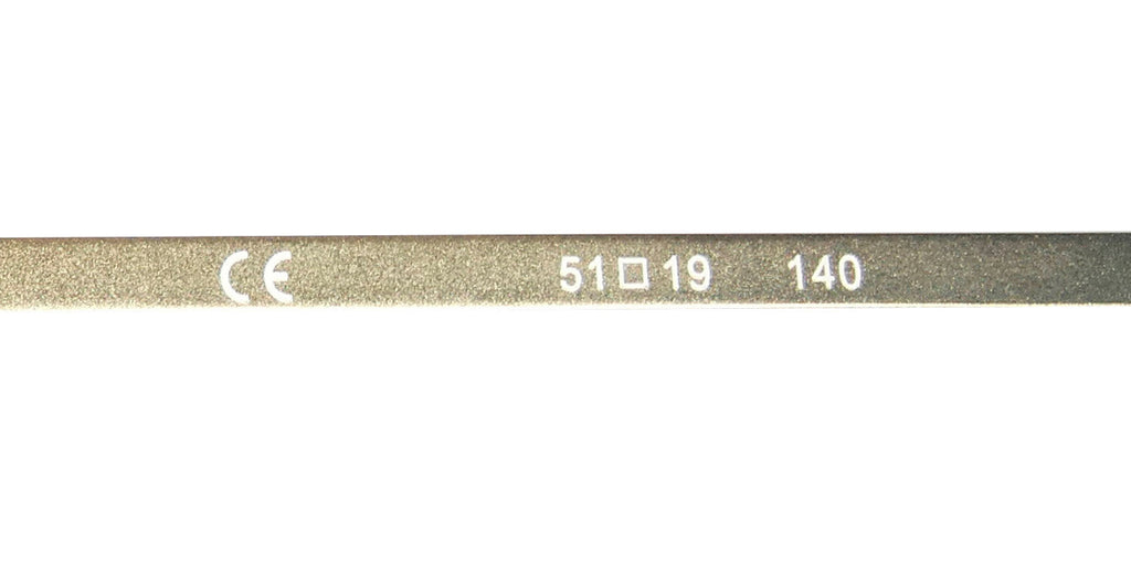 Flower 6043 Primrose Eyeglasses