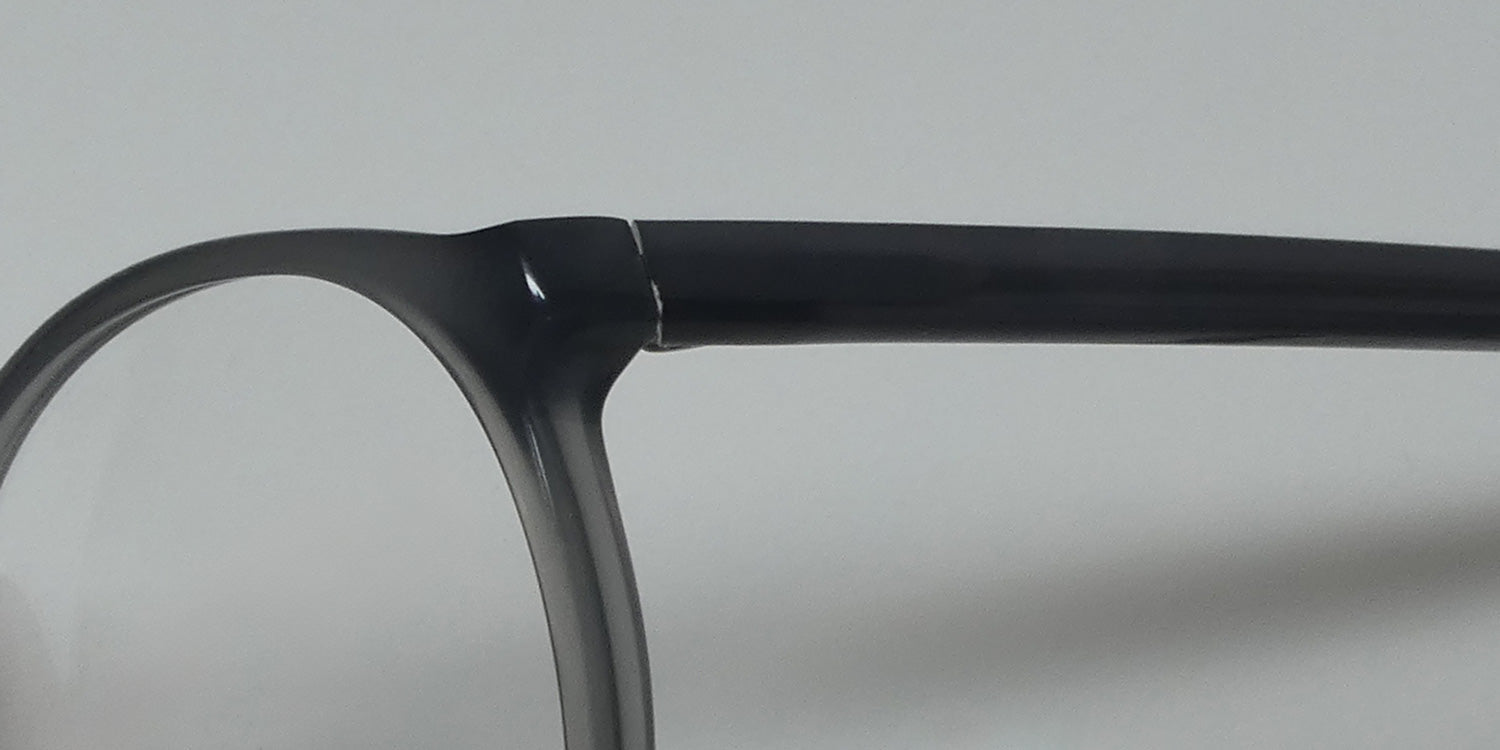 Andy Wolf 4530 Eyeglasses