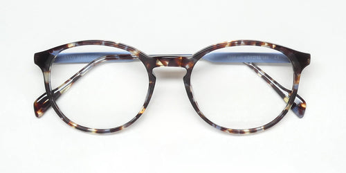Andy Wolf 4588 Eyeglasses