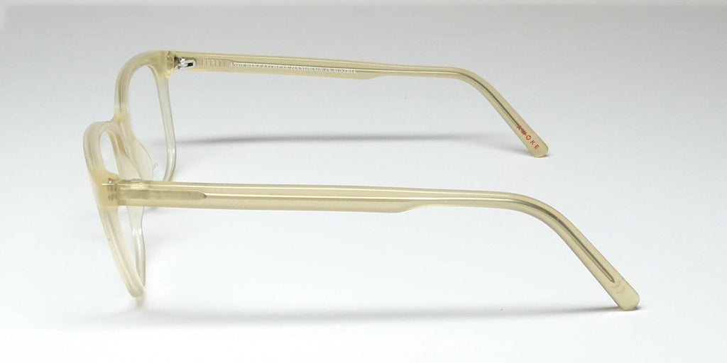 Andy Wolf 4507 Eyeglasses