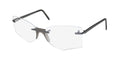 Andy Wolf Zariah Eyeglasses