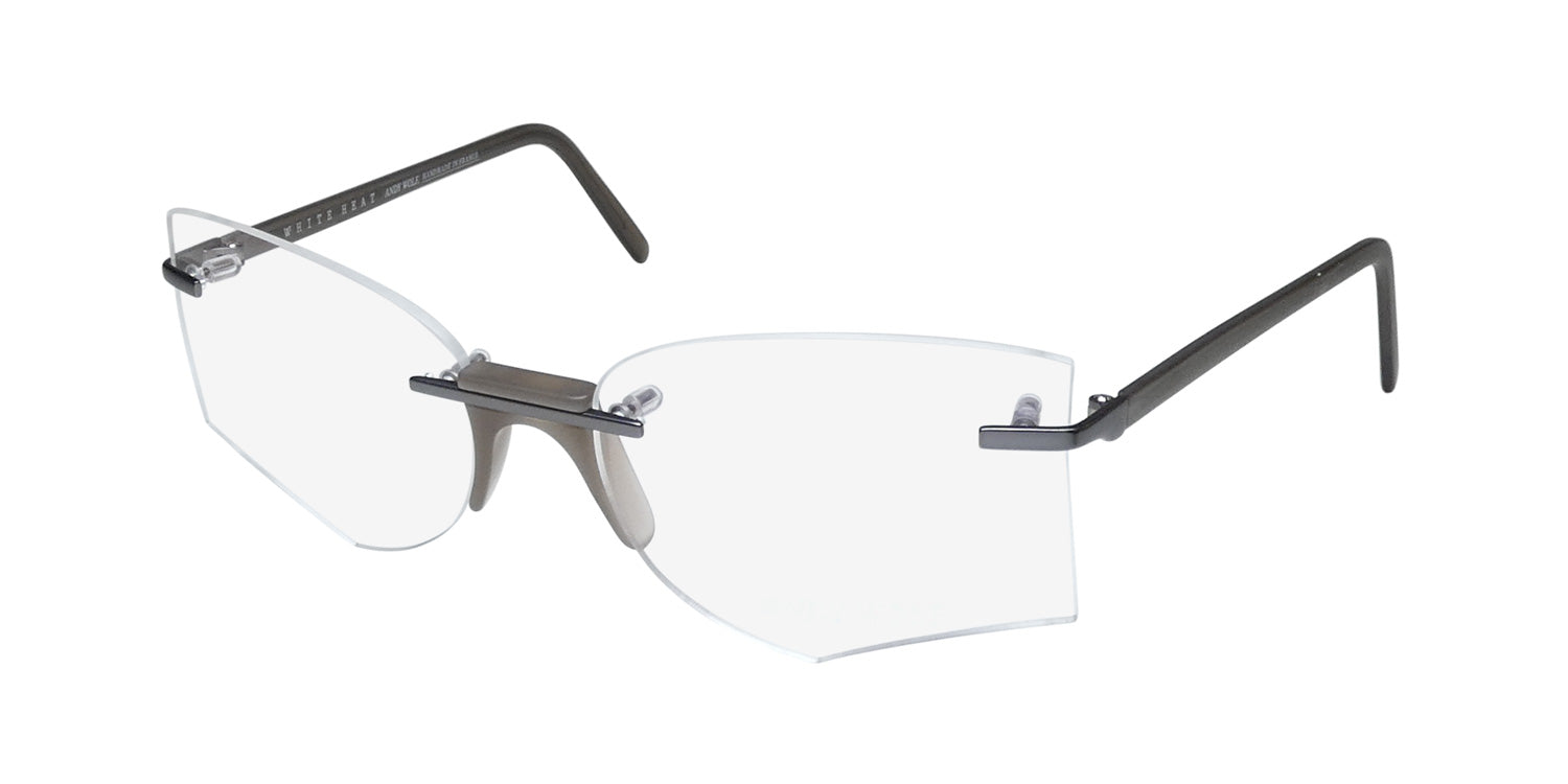 Andy Wolf Zariah Eyeglasses