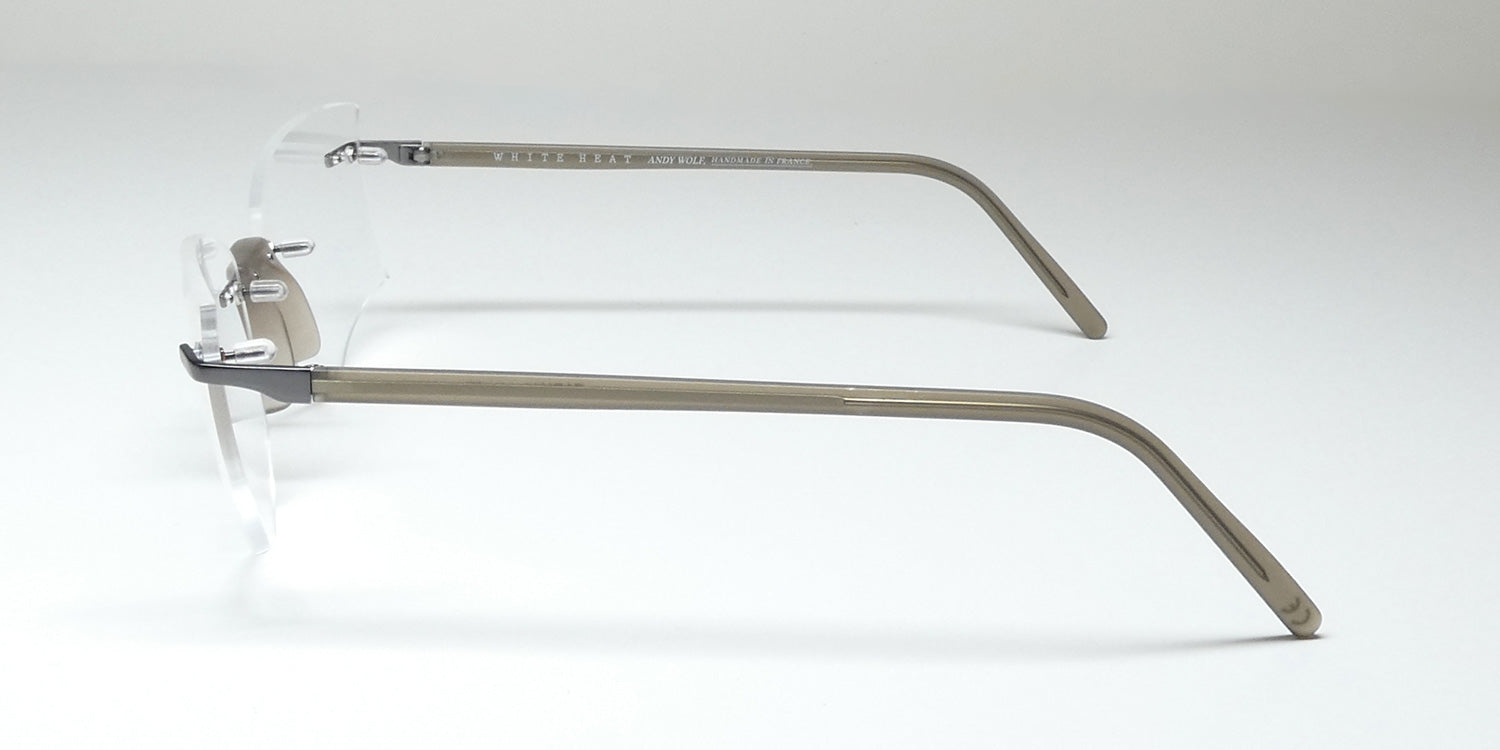 Andy Wolf Zariah Eyeglasses