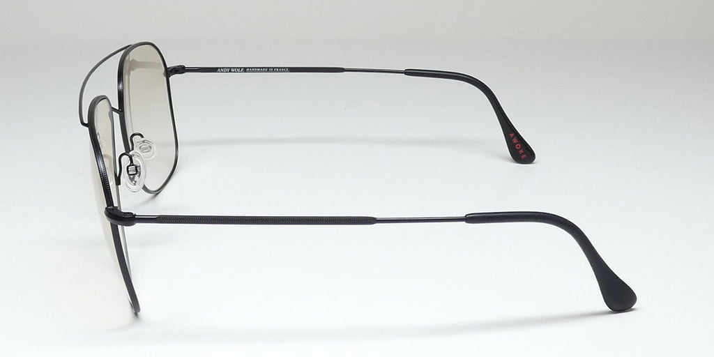 Andy Wolf 4730 Eyeglasses