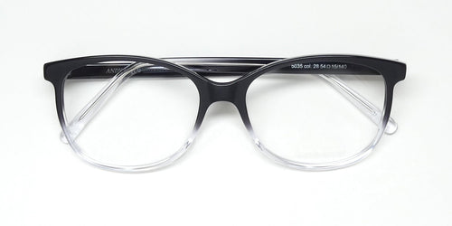 Andy Wolf 5035 Eyeglasses