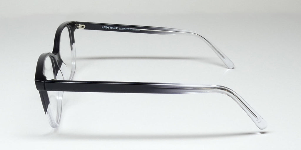 Andy Wolf 5035 Eyeglasses