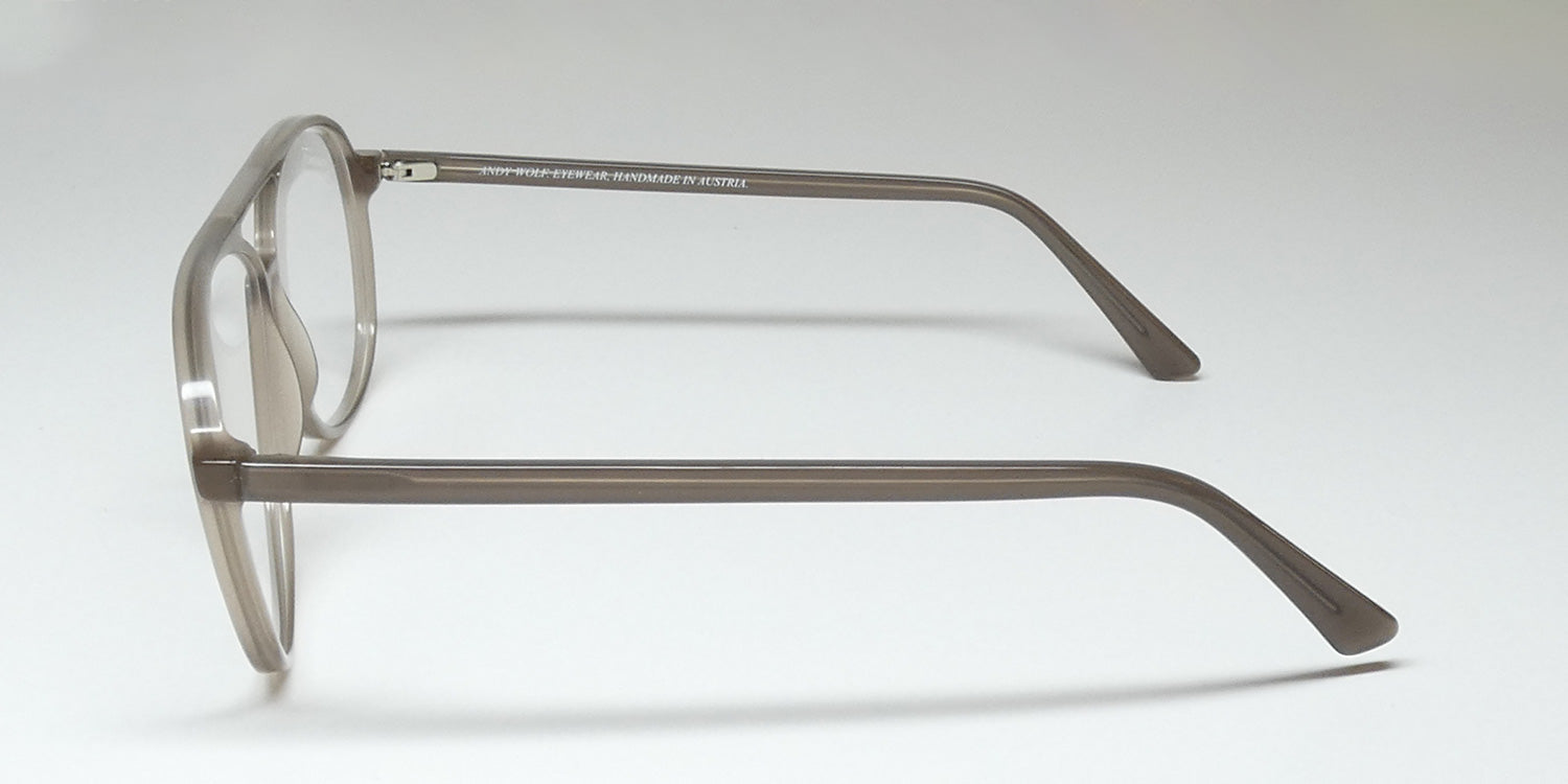 Andy Wolf 4517 Eyeglasses