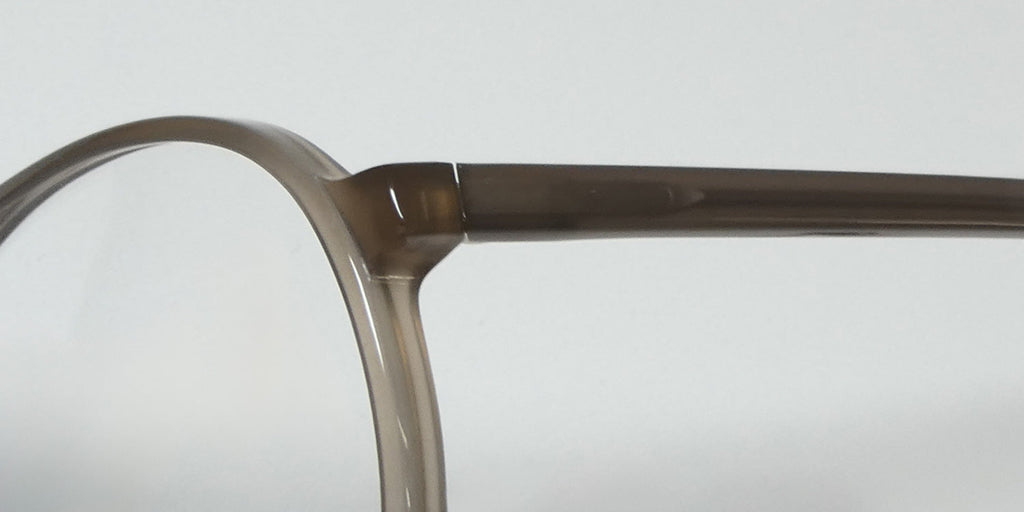 Andy Wolf 4517 Eyeglasses