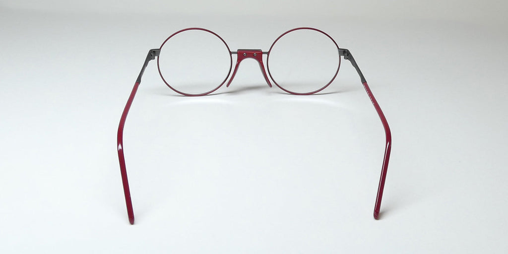 Andy Wolf Ross Eyeglasses