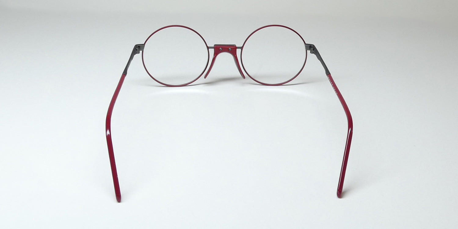 Andy Wolf Ross Eyeglasses