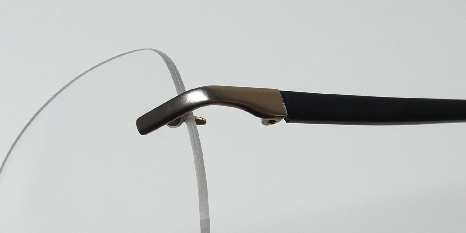 Andy Wolf Davis Eyeglasses