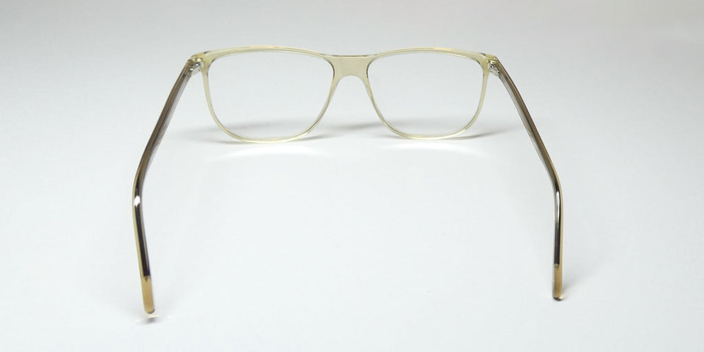 Andy Wolf 4562 Eyeglasses
