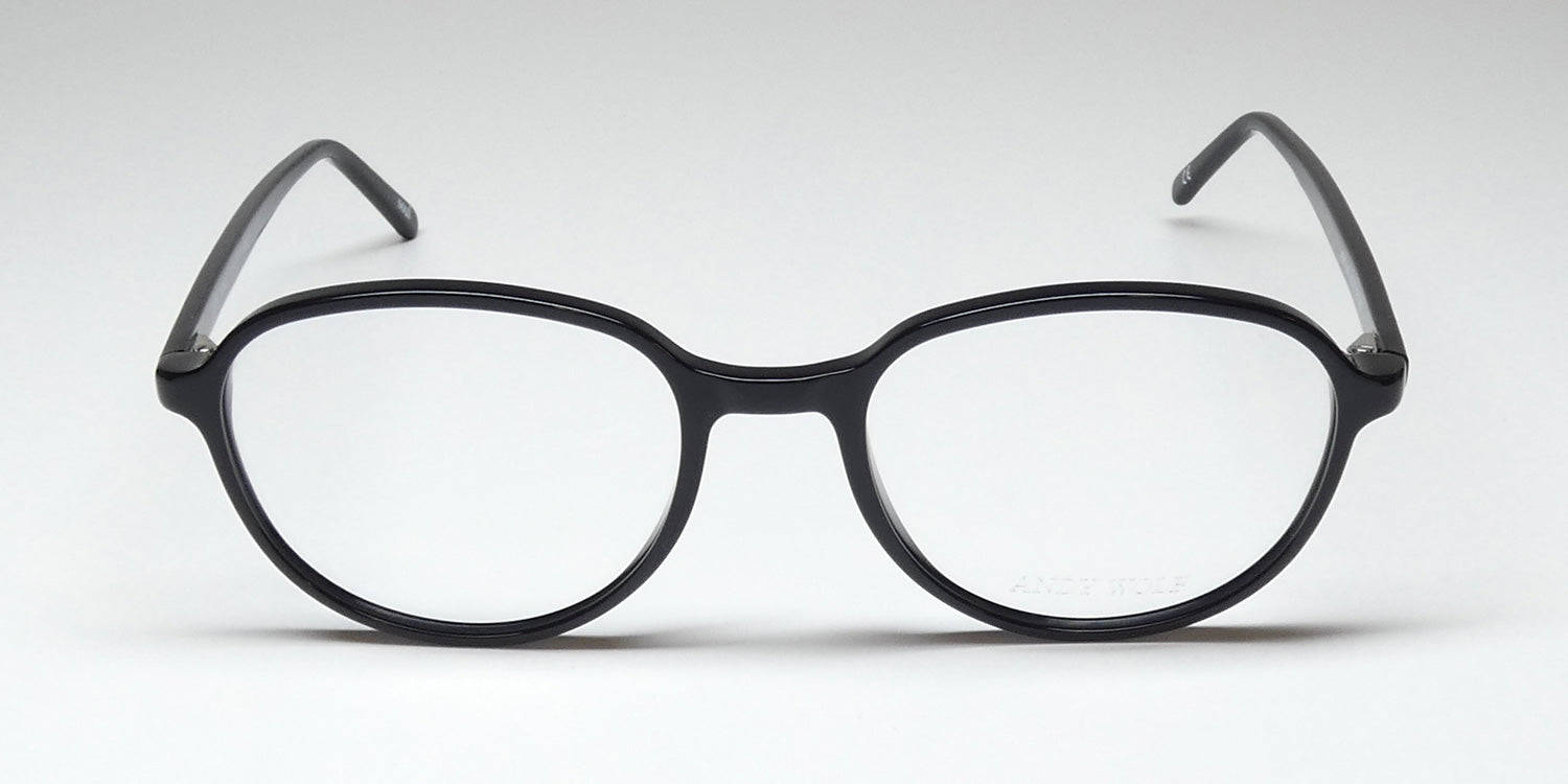 Andy Wolf 4563 Eyeglasses