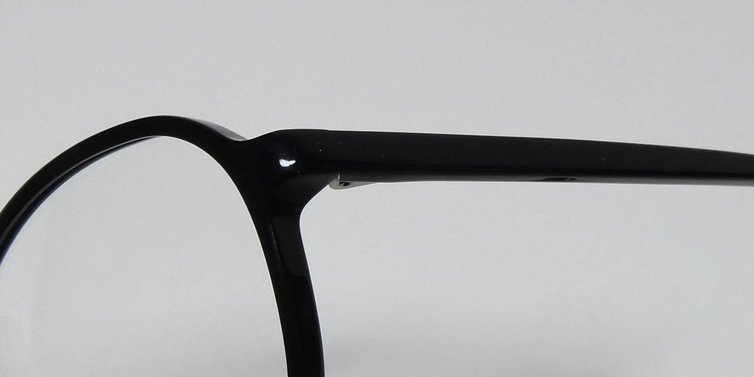 Andy Wolf 4563 Eyeglasses