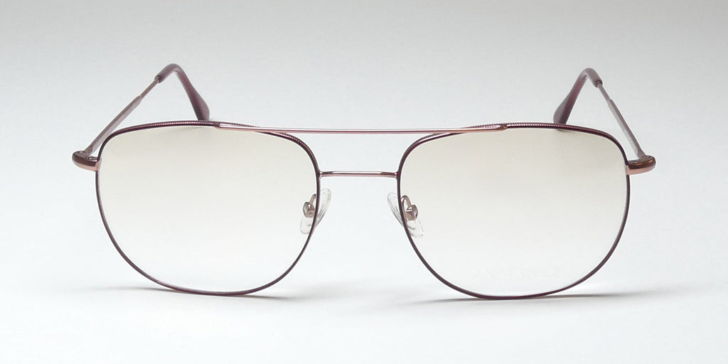Andy Wolf 4741 Eyeglasses