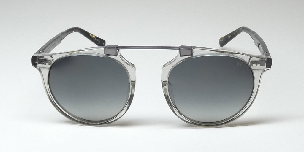John Varvatos V602 Sunglasses