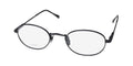 John Varvatos V185 Eyeglasses