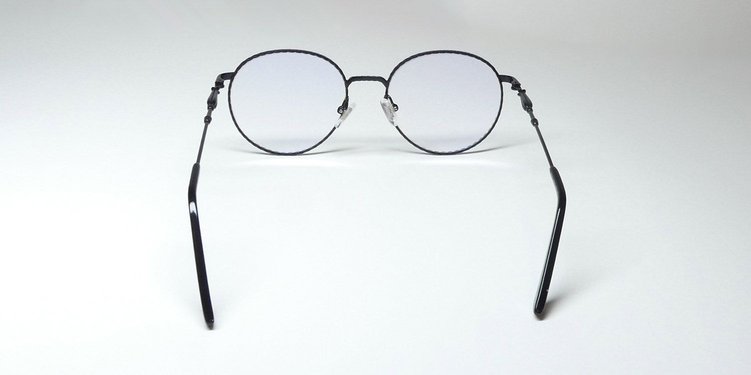 Diff 0560 Ravenclaw Harry Potter Blue Light Lens Eyeglasses
